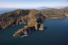 Grand Hotel Excelsior Vittoria