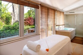 Grand Hotel Excelsior Vittoria