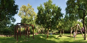 Grand Hotel Excelsior Vittoria