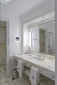 Grand Hotel Excelsior Vittoria