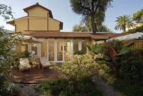 Grand Hotel Excelsior Vittoria