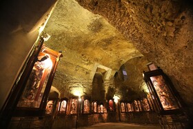 Grand Hotel Excelsior Vittoria