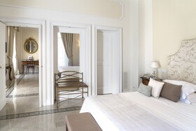 Grand Hotel Excelsior Vittoria