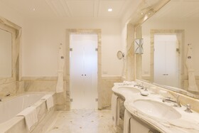 Grand Hotel Excelsior Vittoria