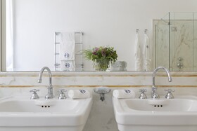 Grand Hotel Excelsior Vittoria