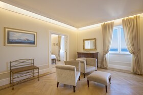 Grand Hotel Excelsior Vittoria