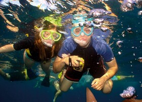 Grand Hotel Excelsior Vittoria