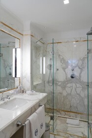 Grand Hotel Excelsior Vittoria