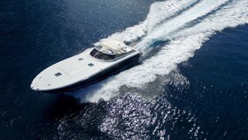 Grand Hotel Excelsior Vittoria