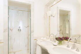 Grand Hotel Excelsior Vittoria