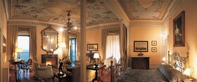 Grand Hotel Excelsior Vittoria