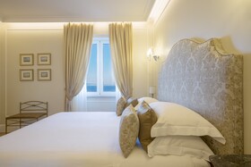Grand Hotel Excelsior Vittoria