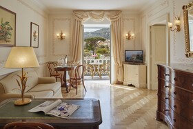 Grand Hotel Excelsior Vittoria