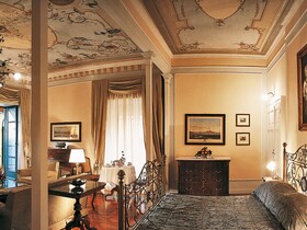 Grand Hotel Excelsior Vittoria