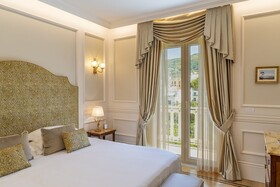 Grand Hotel Excelsior Vittoria