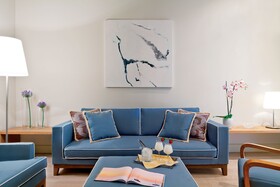 Grand Hotel Excelsior Vittoria