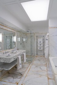 Grand Hotel Excelsior Vittoria