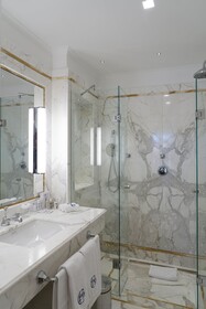 Grand Hotel Excelsior Vittoria