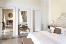 Grand Hotel Excelsior Vittoria