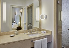 Grand Hotel Excelsior Vittoria