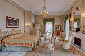 Grand Hotel Excelsior Vittoria