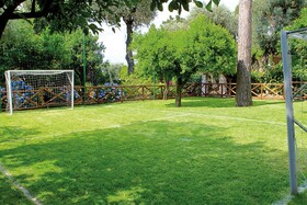 Grand Hotel Excelsior Vittoria