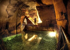 Grand Hotel Excelsior Vittoria