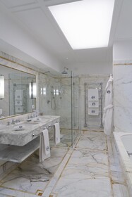 Grand Hotel Excelsior Vittoria