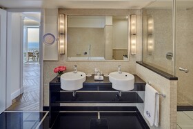 Grand Hotel Excelsior Vittoria