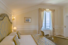 Grand Hotel Excelsior Vittoria