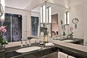 Grand Hotel Excelsior Vittoria