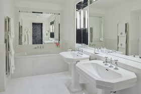 Grand Hotel Excelsior Vittoria