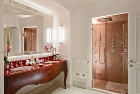 Grand Hotel Excelsior Vittoria