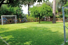 Grand Hotel Excelsior Vittoria