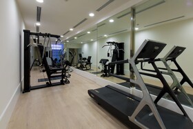 Grand Hotel La Favorita