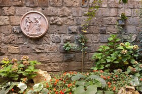 Grand Hotel La Favorita