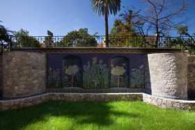 Grand Hotel La Favorita