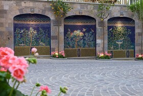 Grand Hotel La Favorita