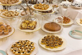 Grand Hotel La Favorita