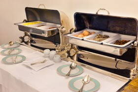 Grand Hotel La Favorita