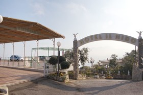 Hotel Il Nido