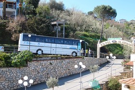 Hotel Il Nido