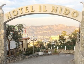 Hotel Il Nido