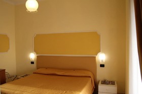 Hotel Il Nido