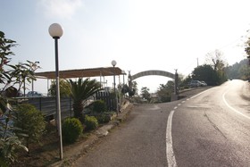 Hotel Il Nido