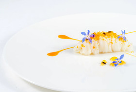 Hotel Lorelei Londres