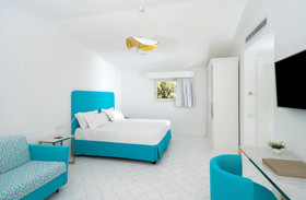 Hotel Lorelei Londres