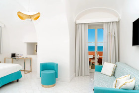 Hotel Lorelei Londres