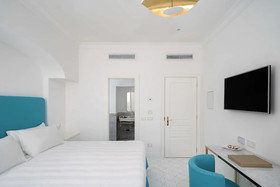 Hotel Lorelei Londres