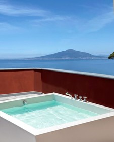 Hotel Lorelei Londres